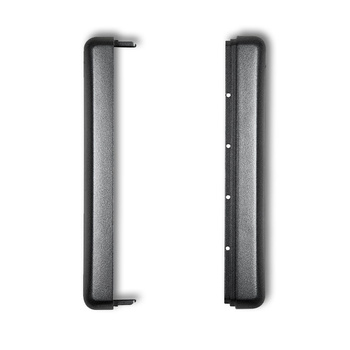 KARLIK produkty uzupełniające 11FRB Boki do ramki zewnętrznej (komplet 2 sztuk)