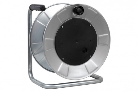 F-ELEKTRO 14300 Zwijak metalowy BORDO-320  IP44