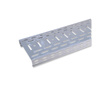 BAKS KGR200H42/2 Korytko trasy kablowej 141717 2 mb