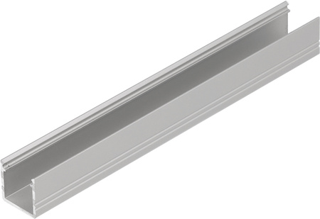 Profil SMART10 AC2/Z 4000 anod.