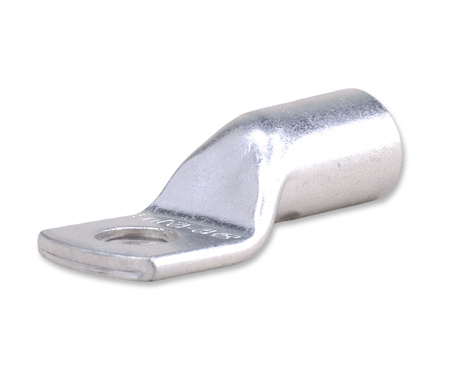 ERGOM KOR 120/12 KOŃCÓWKA KABLOWA OCZKOWA TYPU KOR E11KM-01020106700