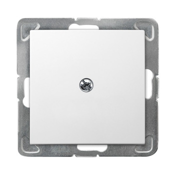 Ospel impresja Z-1Y/m/00 Zaślepka