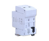 Eaton spct2-280/2 167594 ogranicznik przepięć c typ 2 20ka 2p