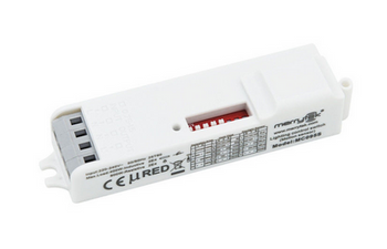 MERRYTEK sensor t/p on/off DT SLIM
