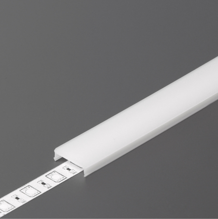 Klosz C3 klik 4000 mleczny