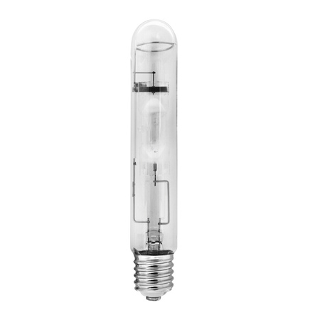 Kanlux MHE-400W/4200K      12756 Lampa metalohalogenkowa