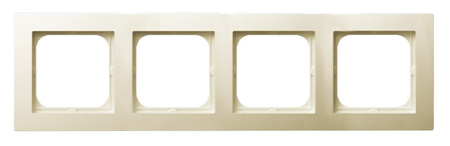 Ospel as R-4G/27 Ramka poczwórna