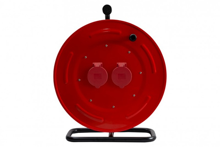 F-ELEKTRO 14800-8 Rozgałęźnik MAKARA-460 16/5, 32/5