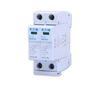 Eaton spct2-280/2 167594 ogranicznik przepięć c typ 2 20ka 2p