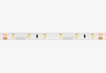 LED line® Taśma 300 SMD 24V 4000K 4,8W IP65