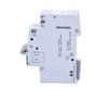 HAGER MCS320 Wyłącznik nadprądowy Icn=6000A 3P C 20A QuickConnect