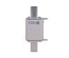 ETI Wkładka topikowa NH1/WT-1 gF 125A/500V 004139118