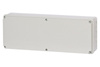 F-ELEKTRO Puszka hermetyczna CP 350mm x 130mm x 85mm  IP54 F1.0220