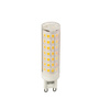 ŻARÓWKA G9 LED SMD WW 12W 800lm 3Y 4052