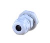 TRYTYT PG-7 DŁAWIK KABLOWY DŁAWICA IP68 3,5-6 mm