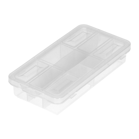 Mały organizer uniwersalny KNOX NO35