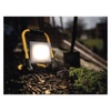 Emos zs3332 naświetlacz led przenośny 31w 2800lm 1,5m