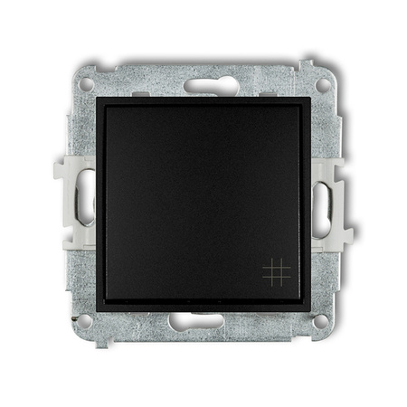 KARLIK ICON 12IWP-6 Łącznik krzyżowy