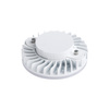 Kanlux ESG LED 9W GX53-WW    22422 Źródło światła LED