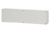 F-ELEKTRO Puszka hermetyczna CP 460mm x 130mm x 85mm IP54 F1.0221