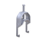 BAKS UKZ1/UKZO1/40-46 Uchwyt kablowy zaczepowy 401300