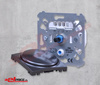Kontakt simon 54 ds9l.01/48 ściemniacz obrotowy do led