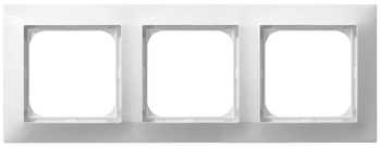 Ospel impresja R-3Y/00 Ramka potrójna