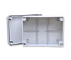 Pawbol s-box 416 puszka hermetyczna 190x140x70 ip65