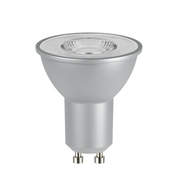 Kanlux IQ-LEDDIM GU10 7W-WW  35246 Źródło światła LED