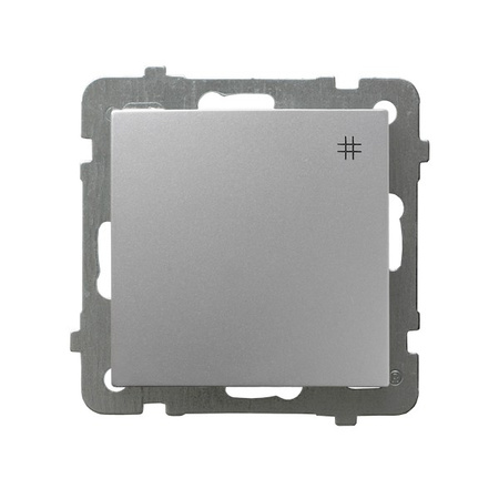 Ospel as ŁP-4G/m/18 Łącznik krzyżowy