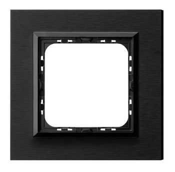 OSPEL SONATA R-1RAC/64/25 Ramka pojedyncza