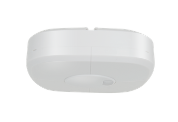 MERRYTEK sensor s/a DH DT 1-10V PUSH 1-10V DALI ob.