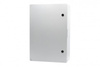 F-ELEKTRO Szafa 400x600x200mm IP65 F1.0124