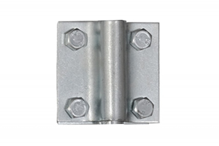 F-ELEKTRO F8.0007 Złącze uziomowe - kontrolne