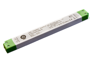 Zasilacz FTPC30C350-S 350mA 30W 43-6V