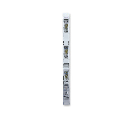Apator Rozłącznik bezpiecznikowy smartARS 00-1 pro 63-001414-002