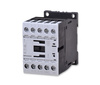 Eaton dilm12-01-ea(24vdc) stycznik,5,5kw/400v 190036