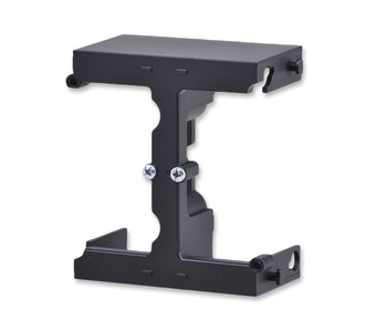 Kontakt Simon 10 csh/49 Element rozszerzający puszkę pojedynczą składaną