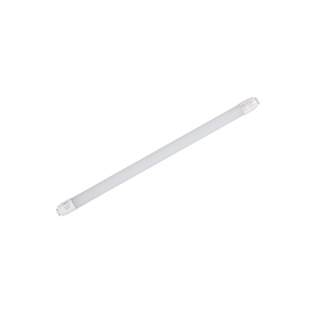 Kanlux T8 LED GLASSv5 12W-NW 33216 Źródło światła LED