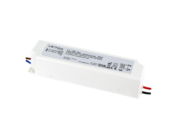 Zasilacz LED line PRIME 35-24 IP67 24V