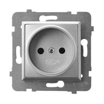 Ospel aria gp-1u/m/18 Gniazdo pojedyncze