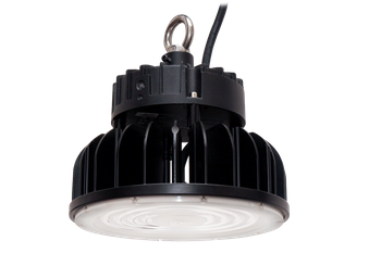 LED line UFO T 100W 4000K 130lm/w 120°