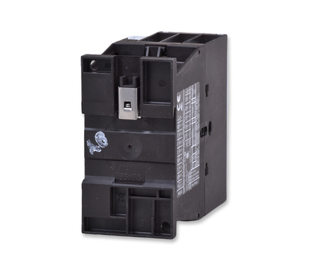 Eaton 189917 dilm32-10-ea stycznik 15 kw/400v sterowanie 230 v ac