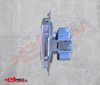 Simon 54 dgz1z.01/43 gniazdo pojedyncze z bolcem