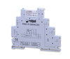RELPOL PIR6W-1P-230V AC/DC PRZEKAŹNIK INTERFEJSOWY