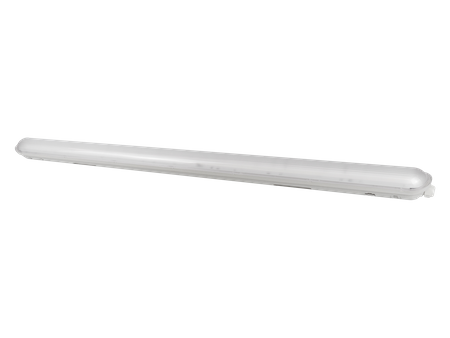 LED line PRIME LINKER 30W 4000K 150lm/W 220-240V IP65