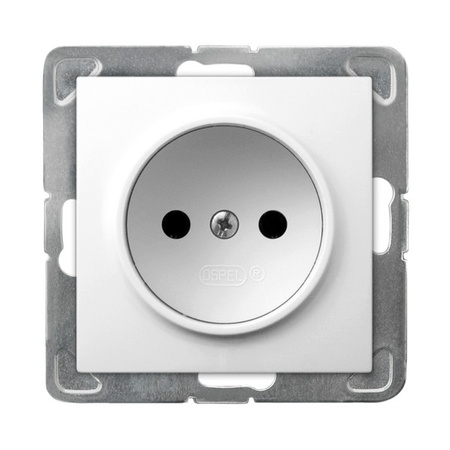Ospel impresja GP-1Y/m/00 Gniazdo pojedyncze