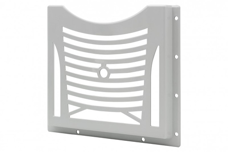 F-ELEKTRO F6.0120 Zakładka na dokumenty - format A4