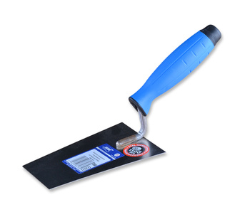 Instar 1201 kielnia trapezowa nierdzewna 140mm