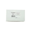 Plastrol Zestaw 50 szt. szybkozłączek z dźwigniami SZ-5D/50 W-50013